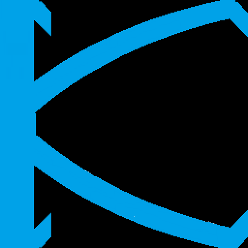 Kinny Logo
